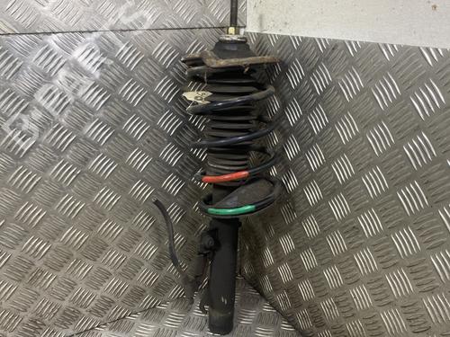 Used Left front shock absorber FORD FIESTA IV (JA_, JB_) 1.3 i (60 hp) 28023508