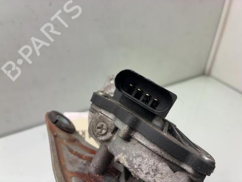 Front wiper motor CITROËN NEMO Box Body/MPV (AA_) 1.3 HDi 75 | BP40439356M29 - Image 5