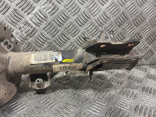 Used Right front shock absorber Right front shock absorber 38625630 38625630