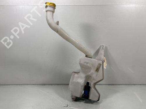 Used Windscreen washer tank RENAULT CLIO IV (BH_) 1.5 dCi 75 (75 hp) 29981791