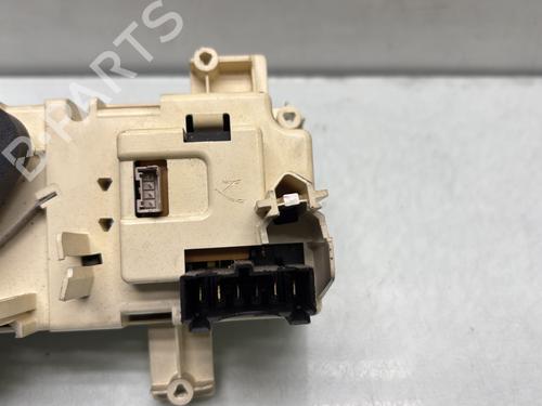 Climate control CITROËN XSARA (N1) 1.8 i | BP29507780I5 