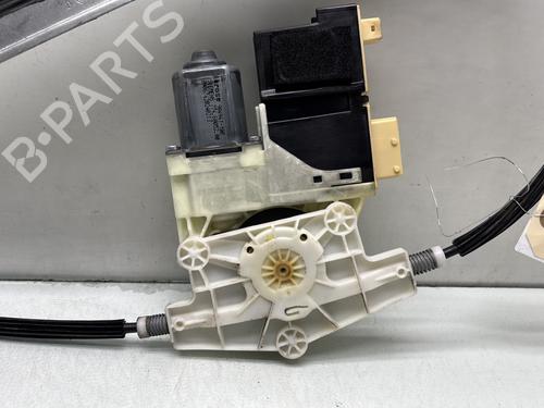 Front left window mechanism CITROËN C4 I (LC_) 1.6 16V | BP30148381C22