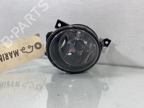 Used Left front fog light VW TIGUAN (5N_) 2.0 TDI 4motion (170 hp) 29528416