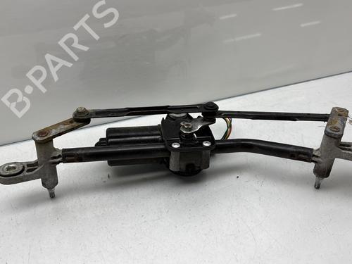 Front wiper motor KIA PICANTO I (SA) 1.0 | BP28601191M29