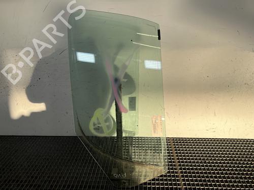 Used Front right door window PEUGEOT BOXER Van 2.2 BlueHDi 140 (140 hp) 29939557