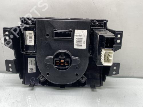 Used Climate control Climate control KIA VENGA (YN) 1.4 CVVT (90 hp) 23764970 23764970