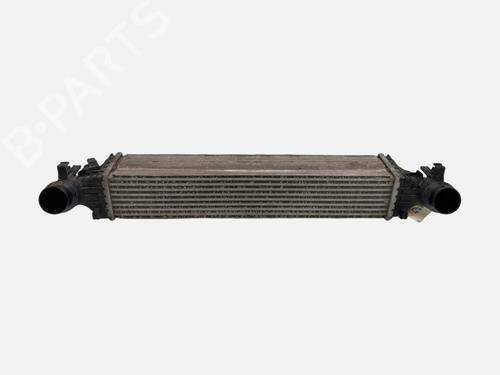 Intercooler OPEL ASTRA K (B16) 1.4 Turbo (68) | BP40170810M30 - Image 4