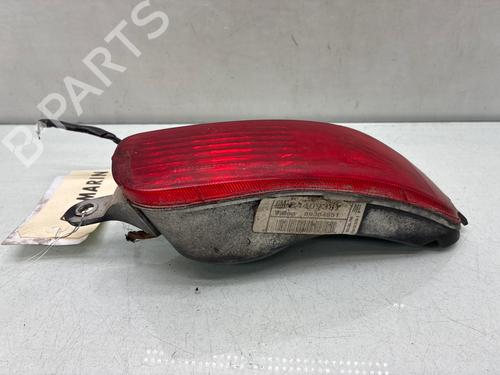 Used Rear fog light Rear fog light 38914783 38914783