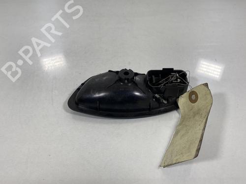 Used Front left interior door handle Front left interior door handle RENAULT MEGANE III Grandtour (KZ0/1) 1.5 dCi (KZ09, KZ0D, KZ1G, KZ29, KZ14, KZ1W, KZ10, KZ1F,... (110 hp) 20007131 20007131