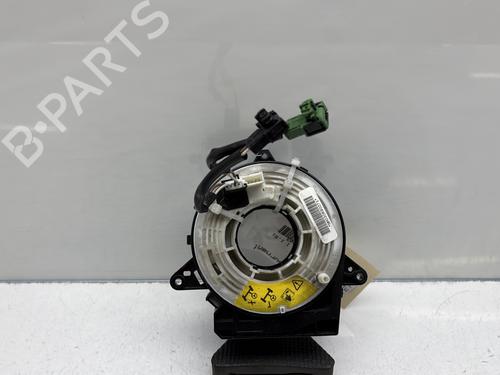 squib-airbag-mini-mini-r50-r53-2001-2002-2003-2004-2005-2006-29939307 main image