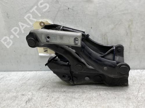 Used Hinge/Door check strap MERCEDES-BENZ B-CLASS Sports Tourer (W245) B 180 CDI (245.207) (109 hp) 19972775
