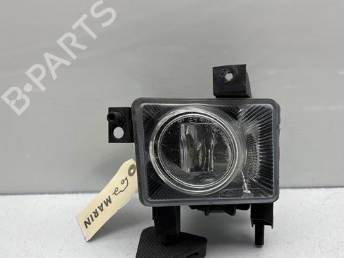 Venstre Fortil Tågelygte OPEL SIGNUM Hatchback (Z03) 2.8 V6 Turbo (F48) (250 hp) 31189552