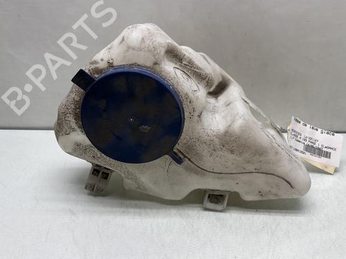 Sprinklertank MERCEDES-BENZ A-CLASS (W169) A 170 (169.032, 169.332) (116 hp) 30200739