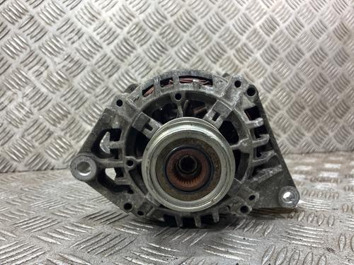 Alternador Alternador 36937769 36937769