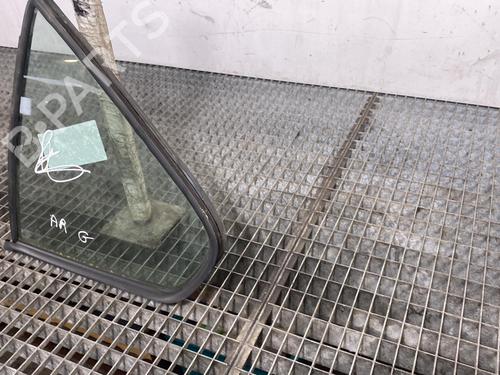 Rear left door window BMW 3 (E36) 316 i | BP19970896C20 