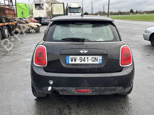 Volante MINI MINI (F56) One | BP27153210C49 - Image 15