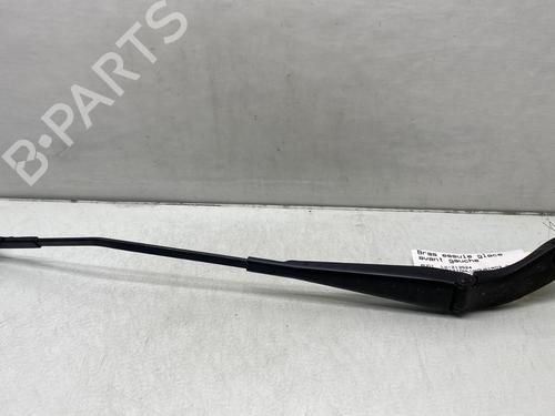 Used Front windshield wiper arm Front windshield wiper arm AUDI A5 (8T3) 3.2 FSI quattro (265 hp) 21490088 21490088