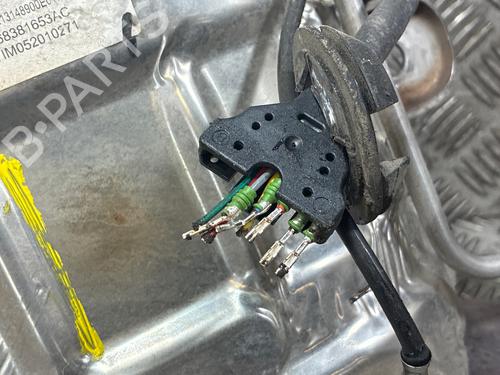 Used Catalyst Catalyst 37452248 37452248