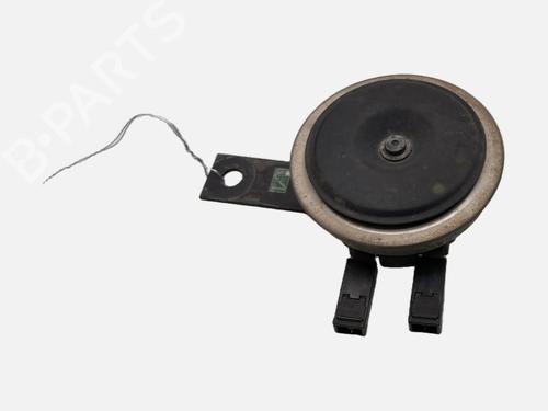 Used Horn Horn 39553414 39553414