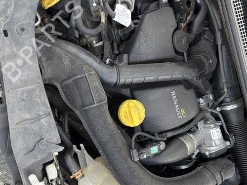 Engine RENAULT CLIO III (BR0/1, CR0/1) 1.5 dCi (C/BR0G, C/BR1G) | BP33742347M1 - Image 24