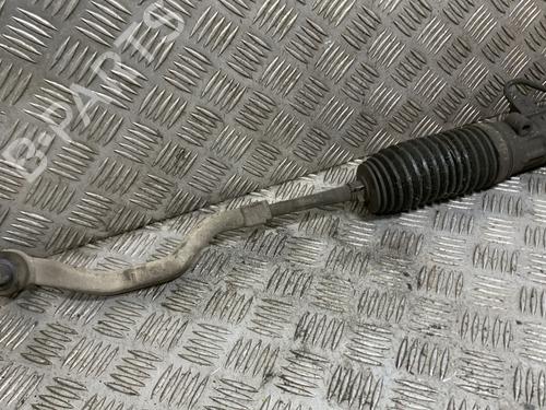 steering-rack-renault-laguna-iii-bt01-2007-2008-2009-2010-2011-2012-2013-2014-2015-28280341 main image