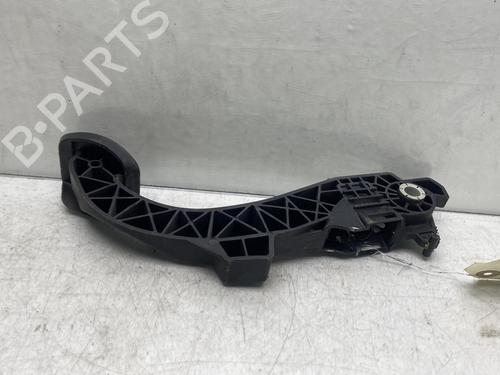 Used Break pedal Break pedal PEUGEOT RIFTER 1.5 BlueHDi 100 (102 hp) 19961584 19961584