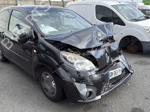 Engine RENAULT TWINGO II (CN0_) 1.5 dCi 90 | BP29841769M1 - Image 14