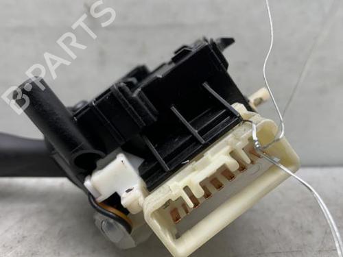 Switch SUZUKI SWIFT III (MZ, EZ) 1.3 DDiS (RS413D) | BP19968971I30 