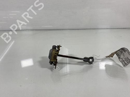 Used Hinge/Door check strap RENAULT LAGUNA II Grandtour (KG0/1_) [2001-2007]  20019057