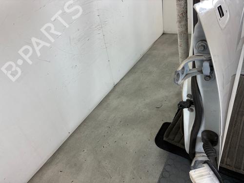 Used Left front door Left front door HONDA JAZZ IV (GK_) 1.3 (102 hp) 39902239 39902239