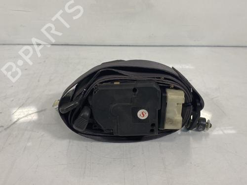 Used Front left belt tensioner FIAT PUNTO (176_) [1993-1999]  20019262