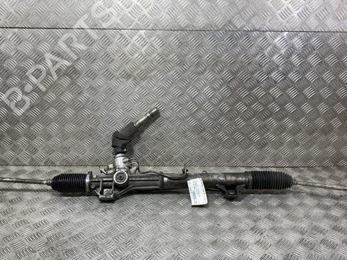 Steering rack PEUGEOT EXPERT Van (VF3A_, VF3U_, VF3X_) 1.6 HDi 90 16V | BP29039477M22 