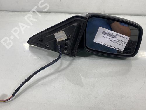 Used Right mirror VOLVO S40 I (644) 1.8 (115 hp) 28281360