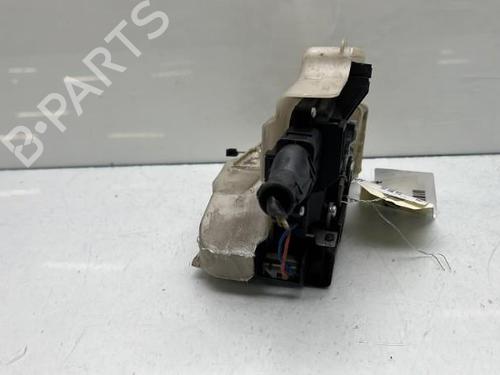 Front right lock VW GOLF V (1K1) 1.9 TDI | BP20184760C97 