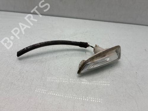 Right front indicator OPEL ASTRA H (A04) | BP37997819C33 - Image 3