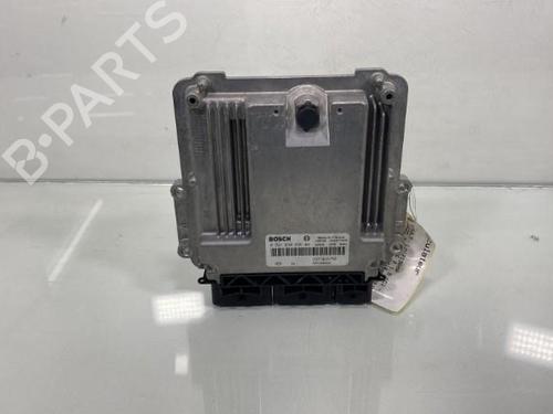 Engine control unit (ECU) RENAULT KANGOO Express (FW0/1_)  | BP21197008M57 