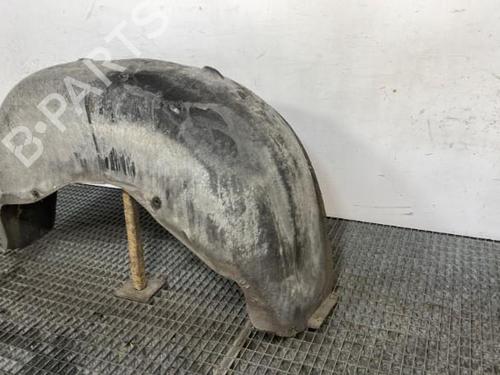 Wheel arch BMW X5 (E70)  | BP21095994C56 