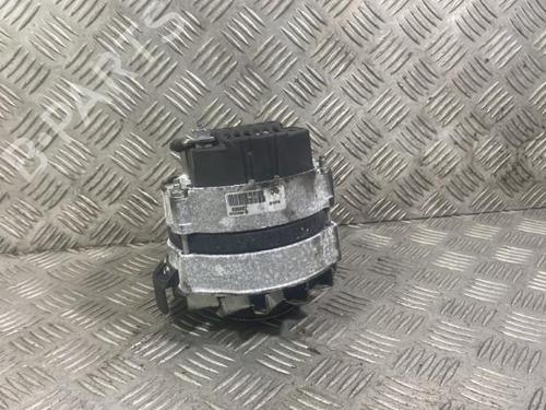 Alternator FIAT SEICENTO / 600 (187_)  | BP19954006M7 