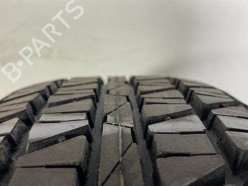 Rim DAEWOO LANOS (KLAT) 1.5 | BP29475732C45 