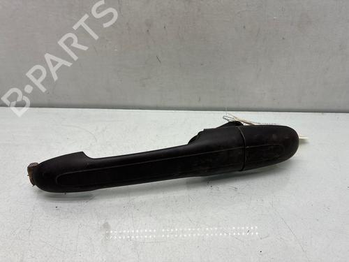 exterior-handle-mercedes-benz-vito-mixto-van-w639-2003-38529723 main image
