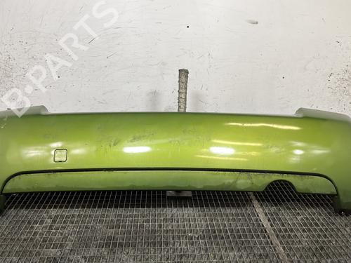 rear-bumper-citroen-c2-jm_-2003-2004-2005-2006-2007-2008-2009-2010-2011-2012-2013-2014-2015-2016-2017-32063195 main image