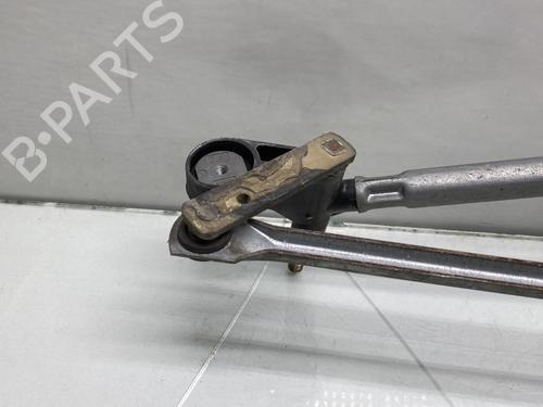 Front wiper motor FORD TRANSIT Van (FA_ _) 2.0 DI (FAE_, FAF_, FAG_) | BP24305620M29 - Image 4