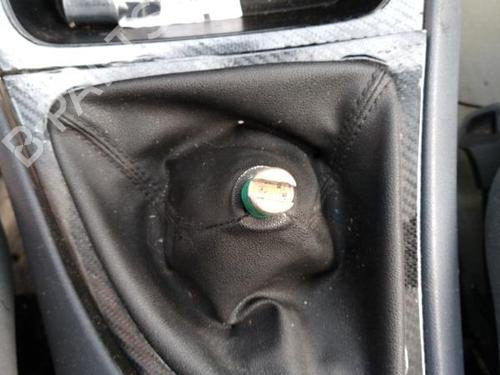 Right front window switch BMW 1 (E87) 118 d | BP19964767I26  - Image 8
