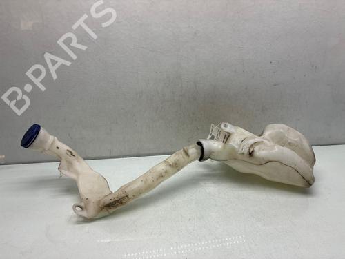 Used Windscreen washer tank Windscreen washer tank 39455024 39455024
