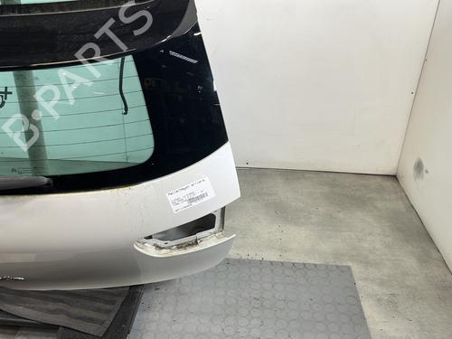 Tailgate CITROËN DS5 2.0 HDi 165 | BP30878499C6  - Image 11