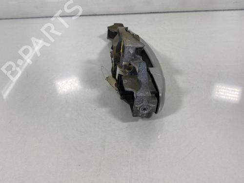 Used Front right exterior door handle PEUGEOT 3008 I MPV (0U_) 1.6 HDi (112 hp) 20008479