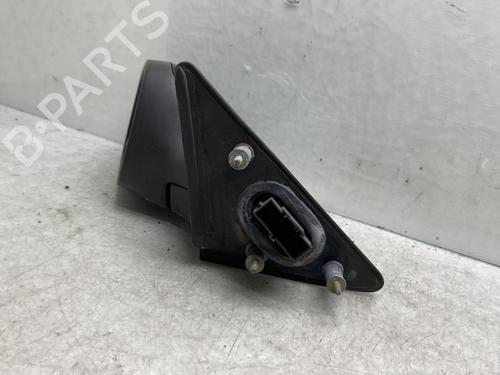 Retrovisor esquerdo Retrovisor esquerdo 19963239 19963239