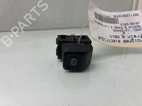 switch-opel-meriva-b-mpv-s10-2010-2011-2012-2013-2014-2015-2016-2017-37249730 main image