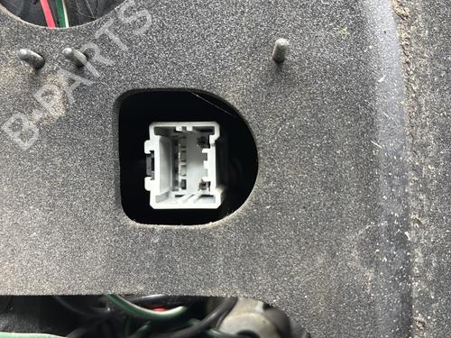 Used Right taillight Right taillight HONDA CIVIC VI Hatchback (EJ, EK) 1.5 i (EK3) (114 hp) 32324034 32324034