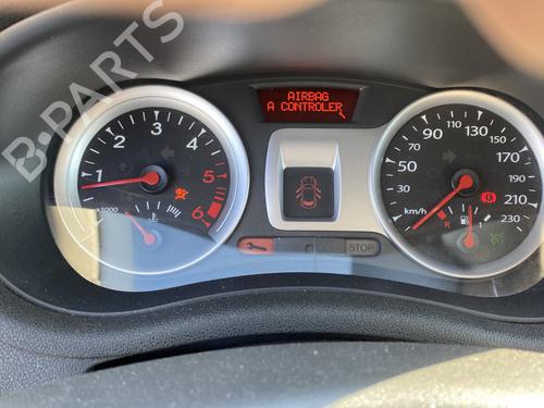 Pedal RENAULT CLIO III Grandtour (KR0/1_) 1.5 dCi (KR0F) | BP30791102I4  - Image 23